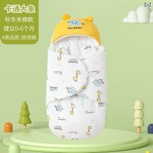 xr[@tH xr[uPbg H~  Q V  V ~ tH Ȃ Oo uPbg