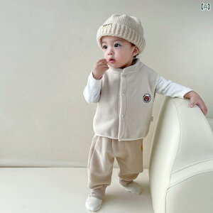 xr[@tH tH qp xXg Ԃ ~p g j̎q ̎q Ԃp N WPbg 013 q