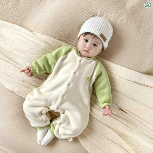 �x�r�[���@�t�H �Ԃ����� �~�p ���� �W�����v�X�[�c �Ԃ����p�� �g���� ���� ���[�u �q���p�� �x���x�b�g�� �Ȃ� �R�[�g �V������ �O�o��