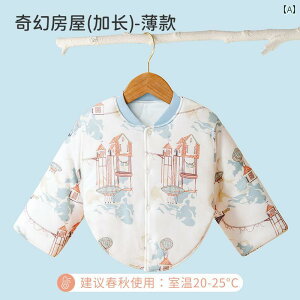 xr[@tH Evebaby xr[p Q p  K[h EGXg R[g xr[ V[ t pW} qp g A[K[h