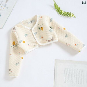 xr[@tH Ԃ q c  Ă H n[t  pW}B g      pbh tB