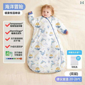 xr[@tH Jingqi xr[ Q tH~ X^C P  V Ԃ  ̌^ R h~ Lg I[ V[Y Ή