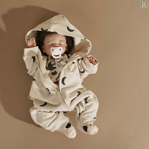 xr[@tH Ԃ p xr[ XvO  WvX[c Y fB[X tH X^C Oo Wbp[ 킢 t[ht XEFbgVc