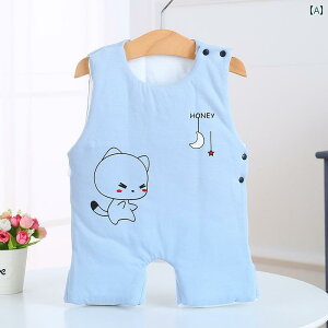 xr[@tH Ԃp    Ȑ ւ ی t Vp  Q H~p  R h~ uPbg