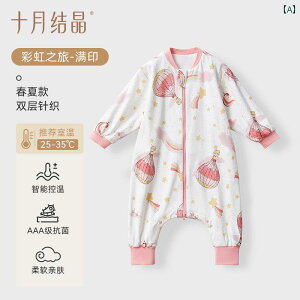 xr[@tH October NX^ xr[ Q  x Rbg qp A` LbN Lg tH X^C Xvbg bO j̎q ̎qp