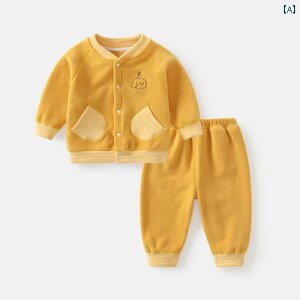 xr[@tH xr[ N X[c H~ g  I[XgA N  ~ Y tHI ؍ fB[X AE^[EFA R[g