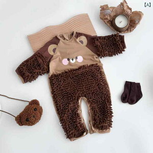 xr[@tH Ԃp 킢 nCnC  Ђ h~ G pbh cp bv |  s[X Jo[I[ jp