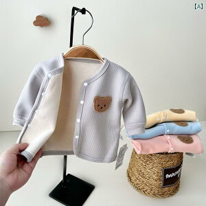 xr[@tH xr[  H~ g I[ C  t[X j̎q ̎q vX  J[fBK R[g cp V[ gbv