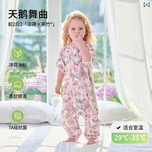 xr[@tH  @  K  xr[ K[[ Q qp tH  p Xvbg bO A` LbN Lg I[ V[Y Ή