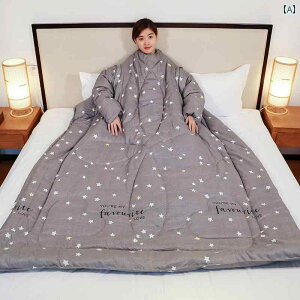 xr[@tH wp ` uCN Q ~p  h  ̌^ Lg  d ړI lp A` LbN