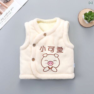 xr[@tH xr[ xXg H~ AE^[EFA  N qp V RbgxXg ~ g X^C