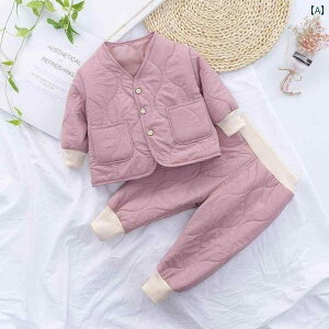 xr[@tH j̎q ̎q H~ X[c  Ȃ  TCY q xr[ RbgWPbg g AE^[EFA  z[EFA c[s[X