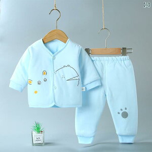 xr[@tH Ԃ  H~ X[c Ȃ ~  LeBO Xvbg RbgWPbg pc g ~ X^C