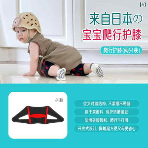 xr[@tH Ԃ nCnC G pbh  Ԃ q  Ƃ w Ƃ    肹 ]| h܂B _ R