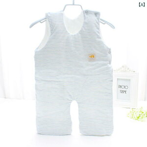 xr[@tH xr[   Q LeBO xXg tH~   h~ c q  R Lg A[eBt@Ng