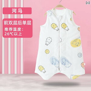 xr[@tH xr[ Q t  H~ I[ V[Y Ή ^ ^ qp  R h~ A[eBt@Ng pW}