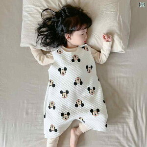 xr[@tH xr[ Q xXg tH~ LeBO   A` LbN Lg A[eBt@Ng ̎q q pW}