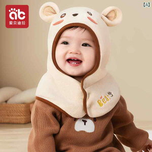 xr[@tH xr[ Xq H~   Oop XJ[t t  ی tFCXJo[ c َp