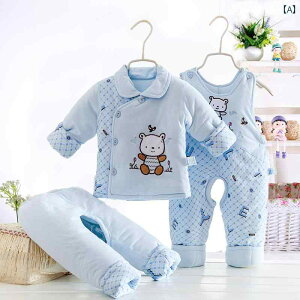 xr[@tH xr[ Rbg pbh X[c  ~p 3 ` 6 V  WPbg 0 1 j̎q ̎q ~ X[s[XX[c