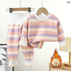 xr[@tH xr[  ~ N  g  nCEGXg H X[c 1΂ j̎q ̎q ~