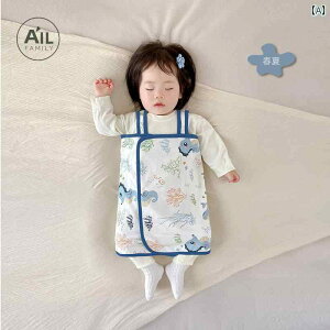 xr[@tH xr[ xXg Q H~ X^C Ԃ   ی A` LbN Lg A[eBt@Ng  q t ׂ h