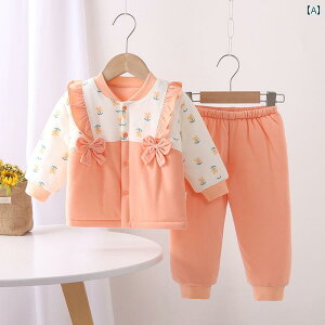 xr[@tH Ԃ H~p ȓ  j̎q ̎qp Zp[g X[c LeBO H  g cp ~p R[g