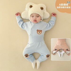 �x�r�[���@�t�H �h�C�c�� �t���[�X �x�r�[ �ۉ� ���� ���� �� �H�~�� �H�� �H �p���c �X�v���b�g �X�[�c �p�W���}