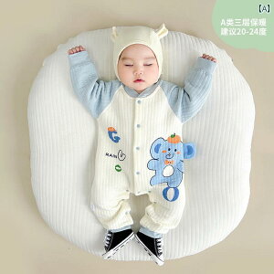 xr[@tH Rbg ^CY xr[ t s[X LeBO t j̎q ̎q 킢 o p[X c  *