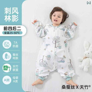 xr[@tH L s xr[ K[[ Q tH   K  qp A` LbN uPbg I[ V[Y jo[T