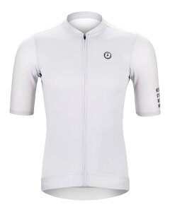 [Darevie] �_���r�[ �T�C�N���W���[�W �����Y ���� �ėp �T�C�N�����O�E�G�A �e�� �ʋC �z������ �T�C�h���b�V�� ���|�P�b�g ���]�� �싅 �S���t �����j���O