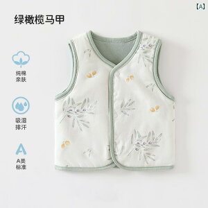 xr[@tH xr[ xXg H~p pbh   qp AE^[xXg qp `bL g  