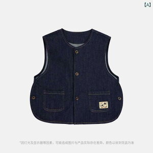 �x�r�[���@�t�H ZOZO &ampamp MOMMY Zuoyou Light Oxygen Weekend �t �{�[�C�Y �f�j���x�X�g �F ���� �h�~ �q�� �x�r�[ �x�X�g