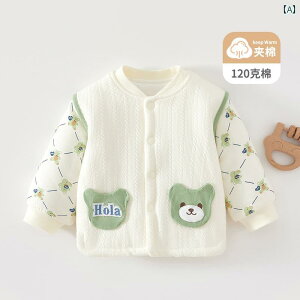 xr[@tH xr[ R[g H~ n RbgR[g  J[fBK c ~ LeBO gbv qp ~