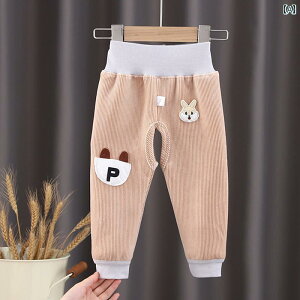 xr[@tH xr[ t[Xpc tH~ AE^[EFA g pc I[vNb` j̎q ̎q qp nCEGXg  ی H