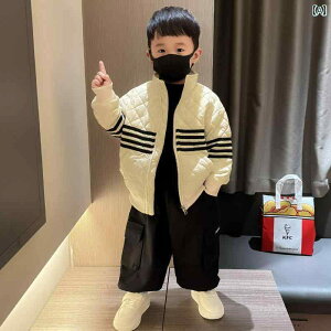 xr[@tH j̎q y RbgR[g q ~ X^C xxbg  X^CbV Ԃ H~ 2 RbgRbg R[g