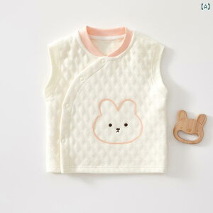 xr[@tH xr[ xXg H~ X^C tH AE^[ gbvX A qp LeBO g R[g 6 12