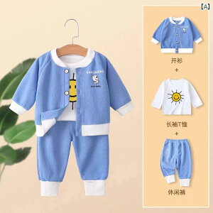 xr[@tH c c X[s[XX[c j̎q ̎q xr[ J[fBK X[c tH X^CbV lbg X|[c WPbg Oo