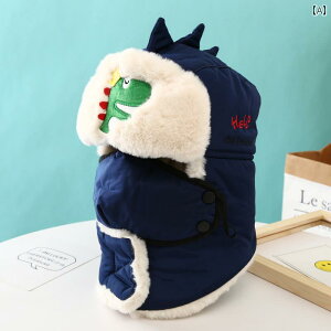 xr[@tH H~ j̎q ̎q qp Xq g XJ[t  ̌^ h h  ی  