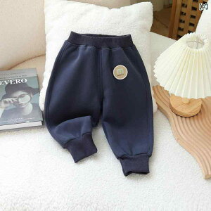 xr[@tH xr[ vX t[Xpc s[X t[X H~ AE^[EFA j̎q ̎q qp X|[c pc c JWA XEFbgpc 