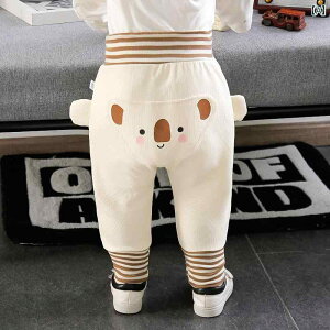 xr[@tH xr[ pc tH 傫 PP nCEGXg  ی H~ N O qbv j̎q ̎q  AE^[EFA