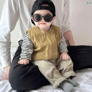 xr[@tH c  tH ؍ j̎qp Xg[gEFA \ xXg JWA X[s[XX[c