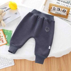 xr[@tH xr[ vX t[Xpc H~ AE^[EFA s[X  t[X rbO obg PP pc j̎q ̎q cp g