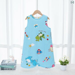 xr[@tH qp Q H~ 0 ` 15  xr[ xXg R h~ Lg xr[Lg pW}  [u