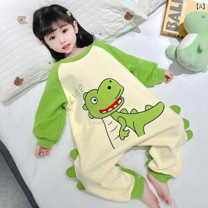 xr[@tH qp  s[X pW} tH p LbN h~ nCnC  j̎q ̎q H h Q