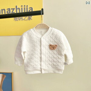 xr[@tH t c   2 d jp xr[ LeBO JWA J[fBK qp  R[g gbvX q