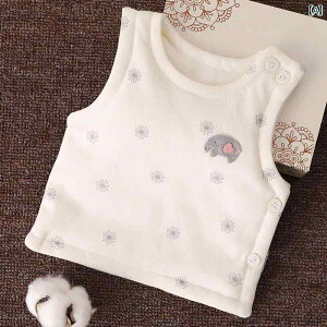 xr[@tH g Ȃ xXg xr[ ҂ tBbg  tH~ t 03 AE^[EFA 6