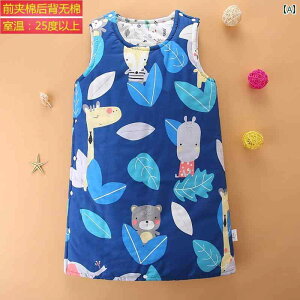 xr[@tH xr[ Q  t   qp R h~ A[eBt@Ng xXg Xvbg bO pW} I[ V[Y