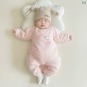 xr[@tH xr[ ~ V  ی  WvX[c j̎q ̎q Rbg R[g p[   nCnC 