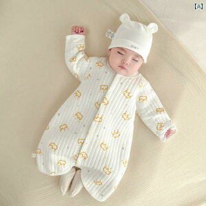 xr[@tH tH xr[ LeBO WvX[c  Q z[  A` LbN Lg Xvbg bO g ~ pW} Rbg