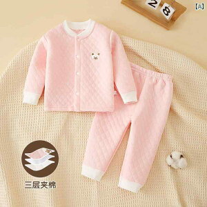 xr[@tH xr[ ۉ  V H~  H H pc  AE^[  q X[c